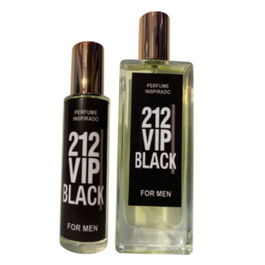 212 VIP BLACK