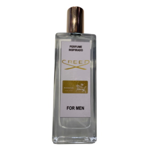 CREED AVENTUS