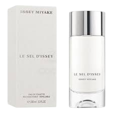 ISSEY MIYAKE